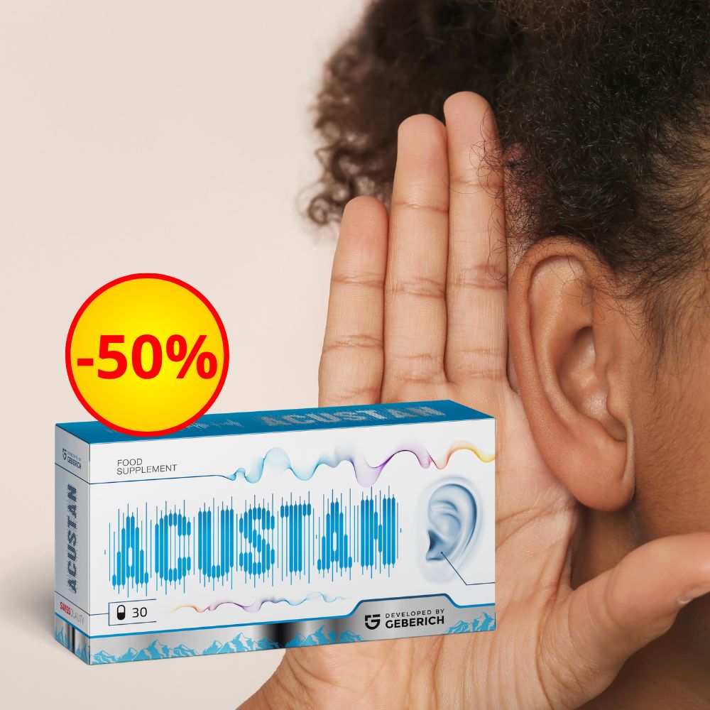 Tinnitus Stress and Sleep Deprivation